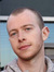 Aaron M...