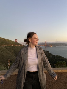jenna 