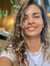 Aisha Ayoosh