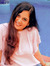 Dolly M...