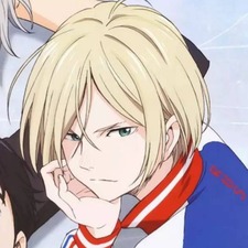 Родя Паразитка