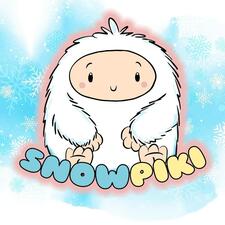SnowPiki
