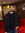 Molik Sharma
