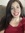 Lin Washington | 4 comments