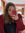 member photo member photo