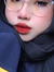 Nabila