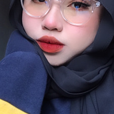 Nabila
