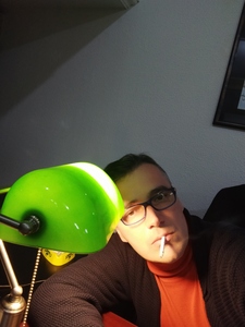 Kekma
