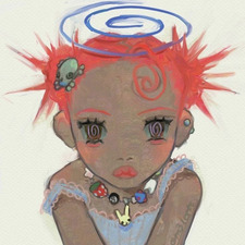 caisha