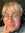 hannah | 1 comments