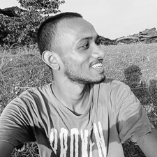 Kowshik Chowdhury