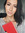 Anna (anna_lines_and_pages) | 1 comments
