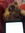 member photo member photo