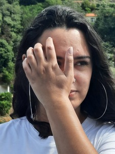 daniela
