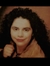 Donna C...