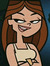 nellie