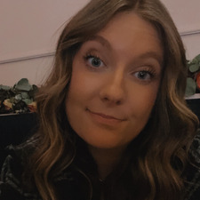 Addison Betts