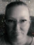 Shawna