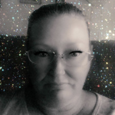 Shawna