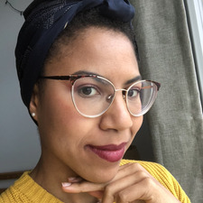 Ariane Bolduc-setchima