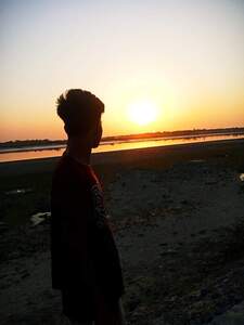 Imran Hosen