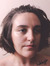 Haille