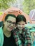 Ruthanne