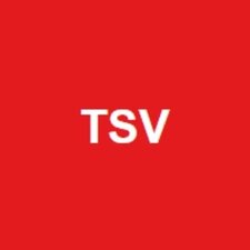 Sim Số Đẹp  TSV
