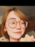 Lauren