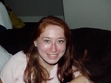Caroline
