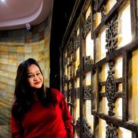 Sanhati Chowdhury