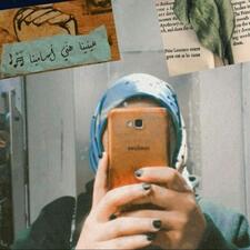 Hadeer Elshaikh