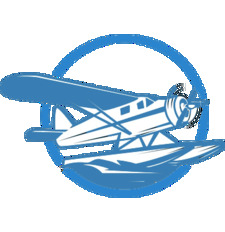 Thuỷ Phi Cơ Hạ Long