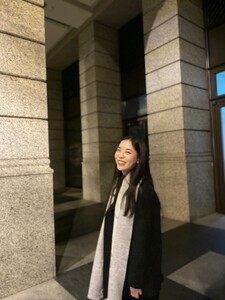 Yi-Wei Hsu