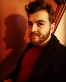 Толгá Тахсинов