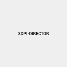 Sim Số Đẹp 3dpi-director