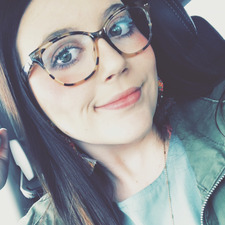 Caitlin McDonough