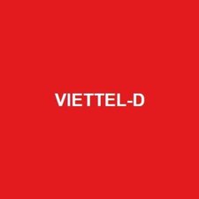 Sim Số Đẹp  viettel-distribution