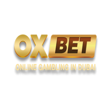 Oxbet66com
