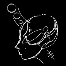 Fausto Axel Evans Keiluhu