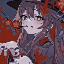 Soomi