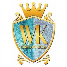 WK Organics