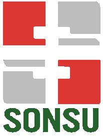 Xe đạp điện Sonsu