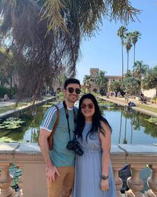 Christopher Grunberg