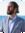 Ricardo (ricardofayet) | 6 comments