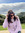 Raquel Martins