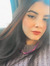 Nada Tamer