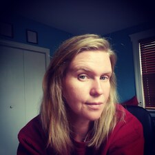 Dominika (domis_book_corner)