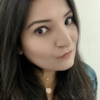 Ayesha
