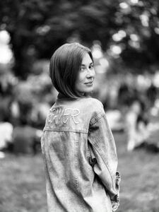 Ірина Івашко